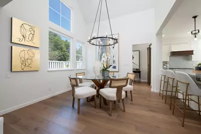 104 Mendocino Way, Redwood Shores, CA 94065 - Photo 11