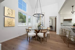 104 Mendocino Way, Redwood Shores, CA 94065 - Photo 11