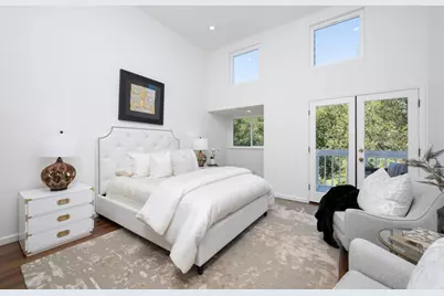 104 Mendocino Way, Redwood Shores, CA 94065 - Photo 23