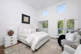 104 Mendocino Way, Redwood Shores, CA 94065 - Photo 23