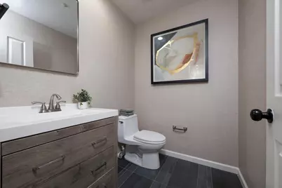 104 Mendocino Way, Redwood Shores, CA 94065 - Photo 21