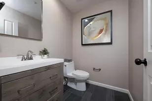 104 Mendocino Way, Redwood Shores, CA 94065 - Photo 21