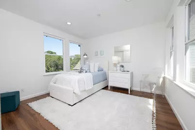 104 Mendocino Way, Redwood Shores, CA 94065 - Photo 29