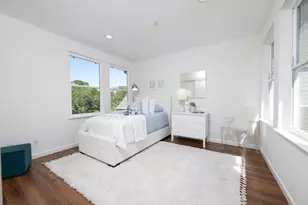 104 Mendocino Way, Redwood Shores, CA 94065 - Photo 29