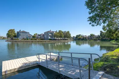 104 Mendocino Way, Redwood Shores, CA 94065 - Photo 41