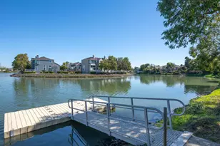 104 Mendocino Way, Redwood Shores, CA 94065 - Photo 41