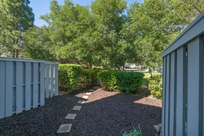 104 Mendocino Way, Redwood Shores, CA 94065 - Photo 39