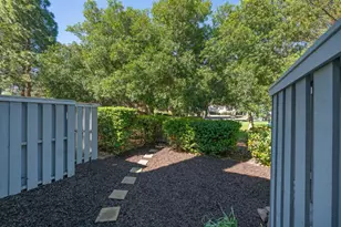 104 Mendocino Way, Redwood Shores, CA 94065 - Photo 39