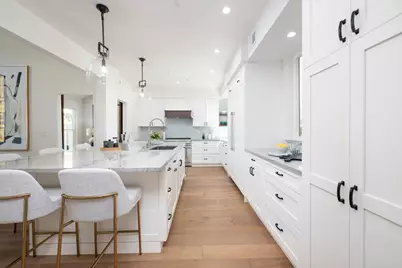 104 Mendocino Way, Redwood Shores, CA 94065 - Photo 15