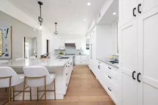 104 Mendocino Way, Redwood Shores, CA 94065 - Photo 15