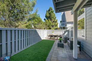 104 Mendocino Way, Redwood Shores, CA 94065 - Photo 35