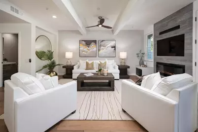 104 Mendocino Way, Redwood Shores, CA 94065 - Photo 9