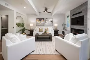 104 Mendocino Way, Redwood Shores, CA 94065 - Photo 9