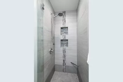 104 Mendocino Way, Redwood Shores, CA 94065 - Photo 27