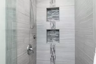 104 Mendocino Way, Redwood Shores, CA 94065 - Photo 27