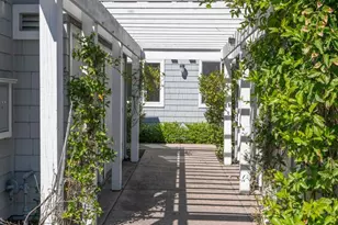 104 Mendocino Way, Redwood Shores, CA 94065 - Photo 3