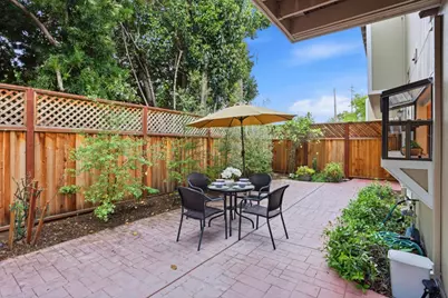 1993 Plymouth St 11, Mountain View, CA 94043 - Photo 31