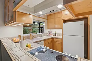 1993 Plymouth St 11, Mountain View, CA 94043 - Photo 9