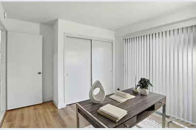 1993 Plymouth St 11, Mountain View, CA 94043 - Photo 13