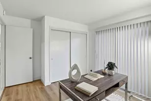 1993 Plymouth St 11, Mountain View, CA 94043 - Photo 13