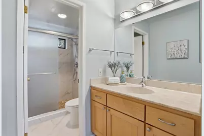 1993 Plymouth St 11, Mountain View, CA 94043 - Photo 23