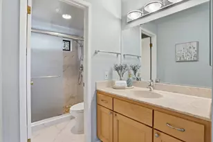 1993 Plymouth St 11, Mountain View, CA 94043 - Photo 23