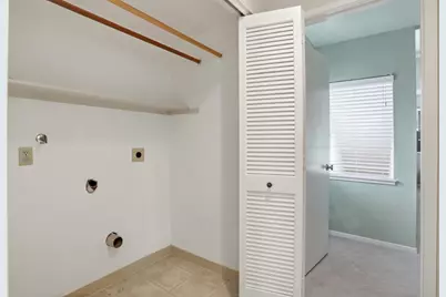 1993 Plymouth St 11, Mountain View, CA 94043 - Photo 27