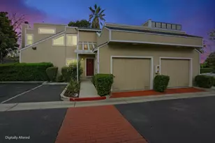 1993 Plymouth St 11, Mountain View, CA 94043 - Photo 35