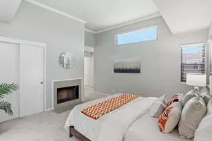 1993 Plymouth St 11, Mountain View, CA 94043 - Photo 19