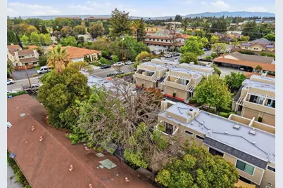 1993 Plymouth St 11, Mountain View, CA 94043 - Photo 43