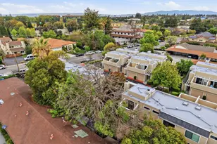 1993 Plymouth St 11, Mountain View, CA 94043 - Photo 43