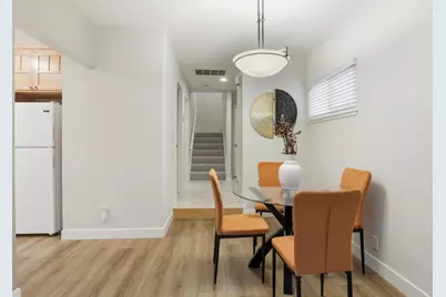 1993 Plymouth St 11, Mountain View, CA 94043 - Photo 11