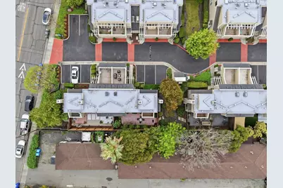 1993 Plymouth St 11, Mountain View, CA 94043 - Photo 39