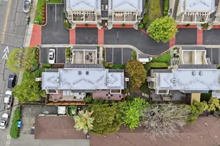 1993 Plymouth St 11, Mountain View, CA 94043 - Photo 39