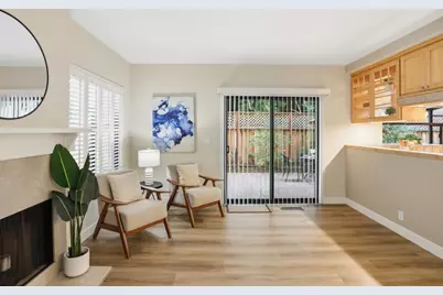 1993 Plymouth St 11, Mountain View, CA 94043 - Photo 5