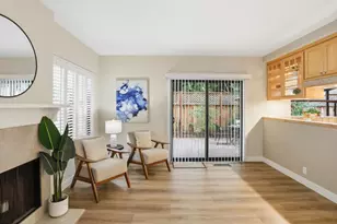 1993 Plymouth St 11, Mountain View, CA 94043 - Photo 5