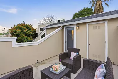 1993 Plymouth St 11, Mountain View, CA 94043 - Photo 29