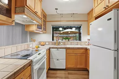 1993 Plymouth St 11, Mountain View, CA 94043 - Photo 7