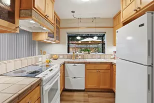 1993 Plymouth St 11, Mountain View, CA 94043 - Photo 7