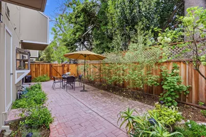 1993 Plymouth St 11, Mountain View, CA 94043 - Photo 33