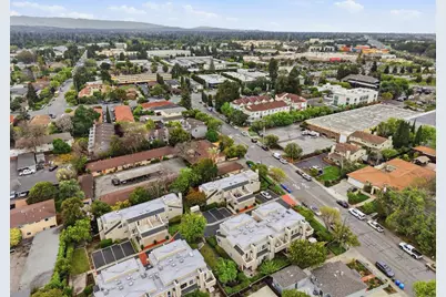 1993 Plymouth St 11, Mountain View, CA 94043 - Photo 41