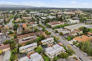 1993 Plymouth St 11, Mountain View, CA 94043 - Photo 41