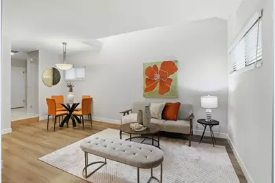 1993 Plymouth St 11, Mountain View, CA 94043 - Photo 3