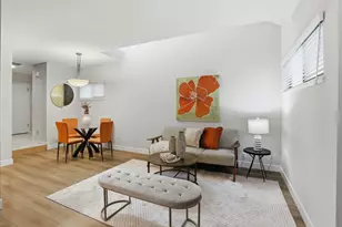 1993 Plymouth St 11, Mountain View, CA 94043 - Photo 3