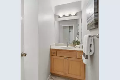 1993 Plymouth St 11, Mountain View, CA 94043 - Photo 25