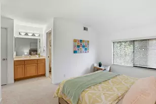 1993 Plymouth St 11, Mountain View, CA 94043 - Photo 15