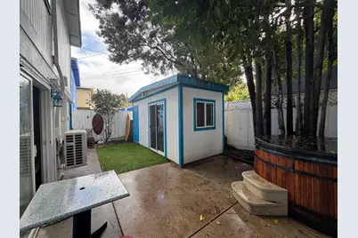 204 Aptos Beach Dr, Aptos, CA 95003 - Photo 3