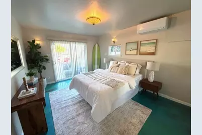 204 Aptos Beach Dr, Aptos, CA 95003 - Photo 9