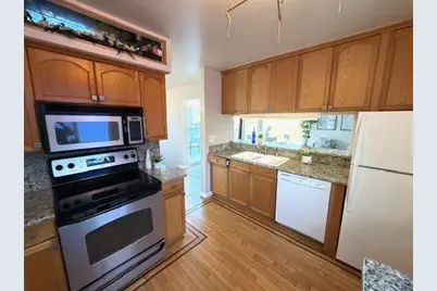 204 Aptos Beach Dr, Aptos, CA 95003 - Photo 7