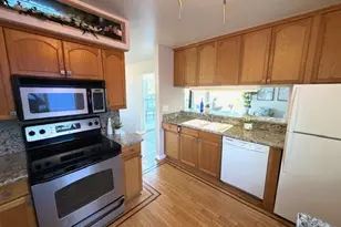 204 Aptos Beach Dr, Aptos, CA 95003 - Photo 7